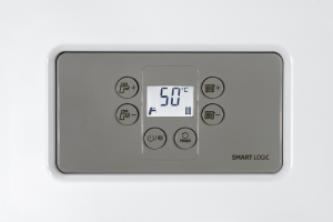 Beko SMART LOGIC 35 Premix Yoğuşmalı Kombi