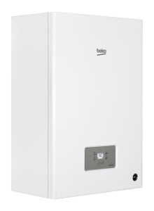 Beko SMART LOGIC 35 Premix Yoğuşmalı Kombi
