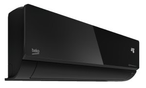 Beko 51270 HP Split Klima