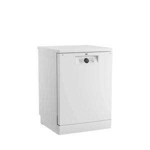 Beko BM 4144 OK Bulaşık Makinesi