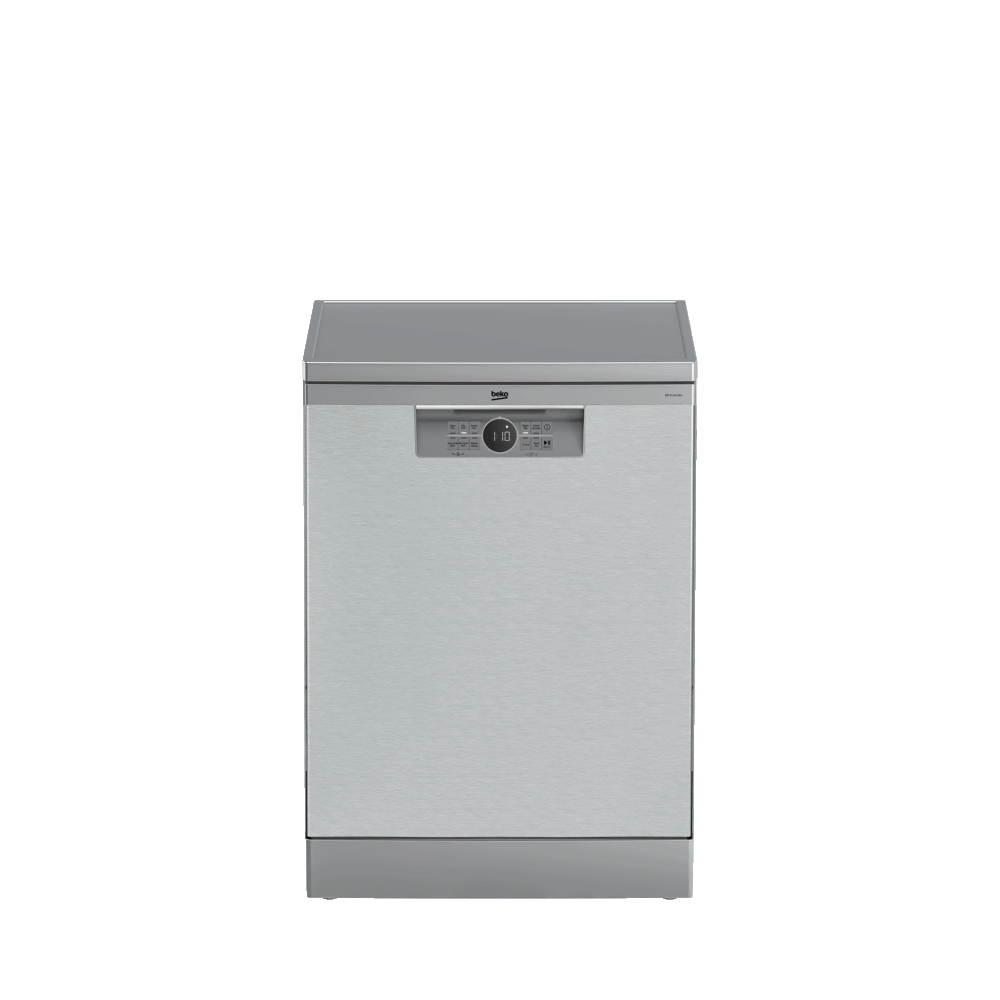 Beko BM 4144 OK I Bulaşık Makinesi