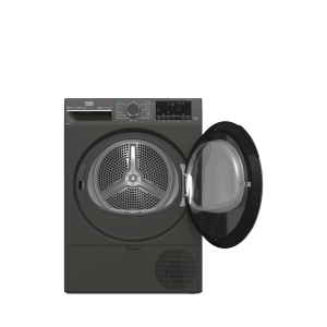 Beko KMB 901 IG Kurutma Makinesi