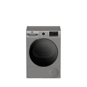 Beko KMX 1001 S Kurutma Makinesi