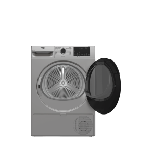 Beko KMX 1001 S Kurutma Makinesi