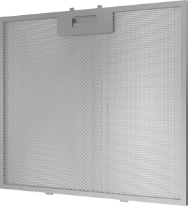 Beko BDE 6064 G Duvar Tipi Davlumbaz