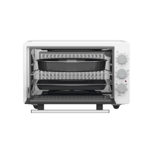 Beko BSUF 3000 MEB Mini Fırın
