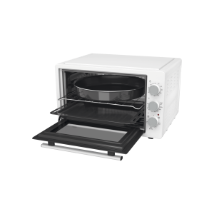 Beko BSUF 3000 MEB Mini Fırın