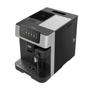 Beko CEG 7304 X CaffeExperto® Tam Otomatik  Espresso Makinesi