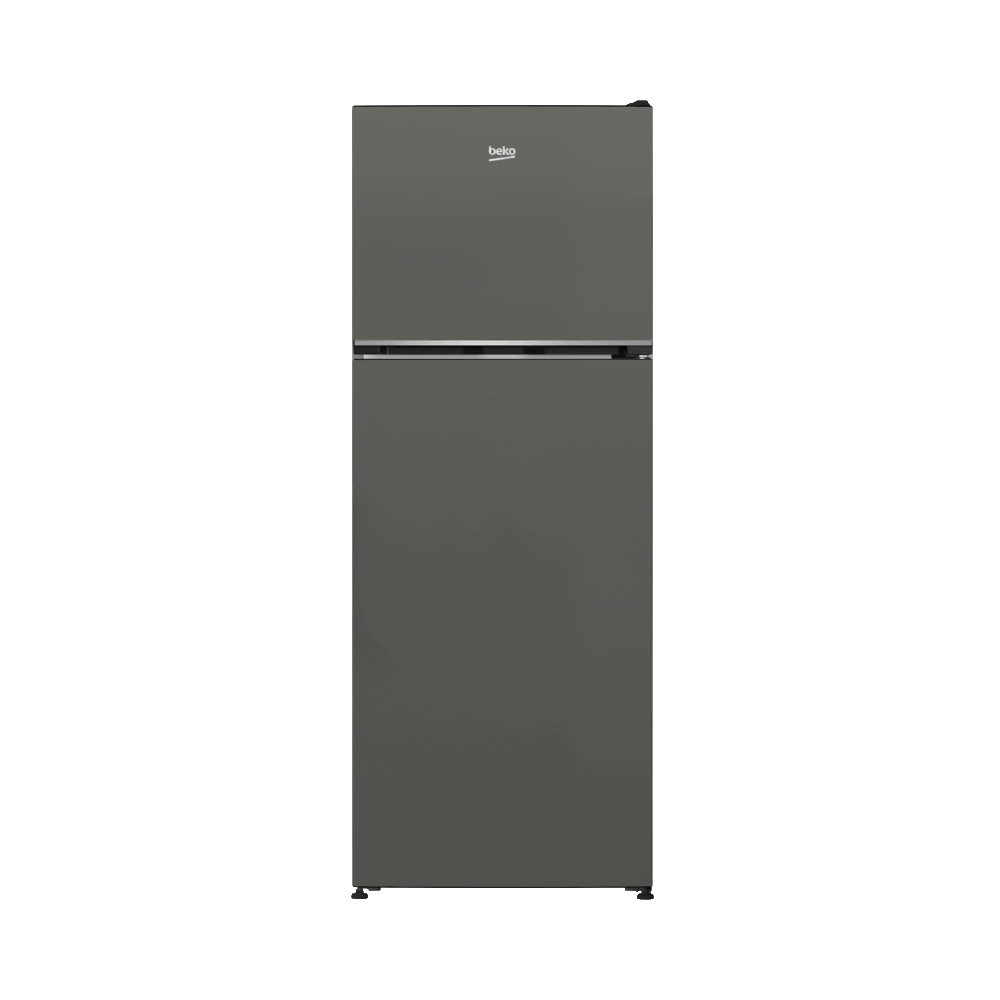 Beko 970476 MG No Frost Buzdolabı
