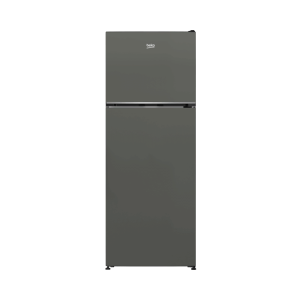 Beko 970476 MG No Frost Buzdolabı