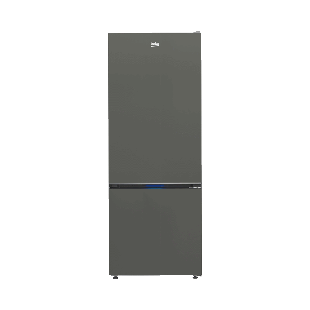 Beko 670475 MG No Frost Buzdolabı