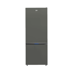 Beko 670475 MG No Frost Buzdolabı