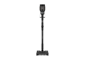 Beko VRT 86325 VI Şarjlı Dikey Süpürge