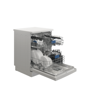 Beko BM 5145 WF Bulaşık Makinesi
