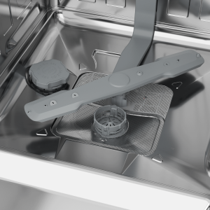 Beko BM 5145 WF Bulaşık Makinesi