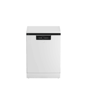 Beko BM 6147 WF  Bulaşık Makinesi
