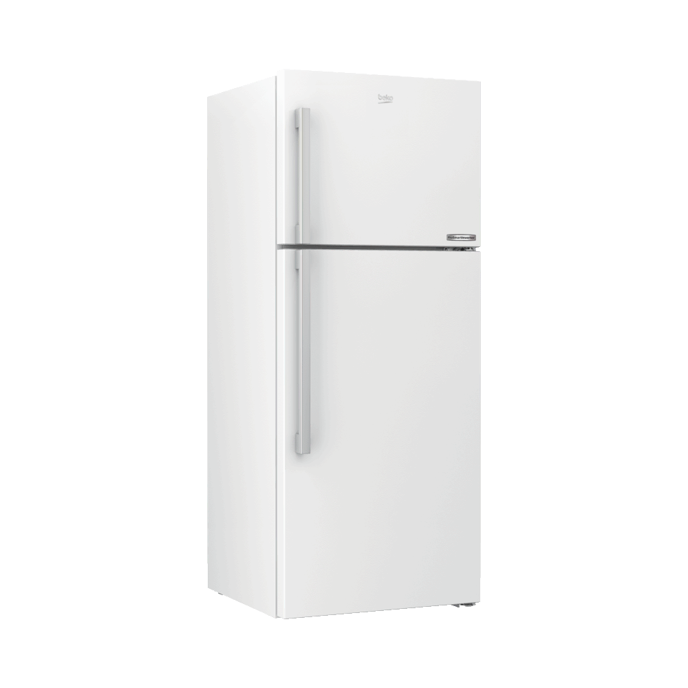 Beko 974509 MB No Frost Buzdolabı