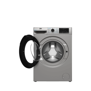 Beko CMXD 9120 S Çamaşır Makinesi