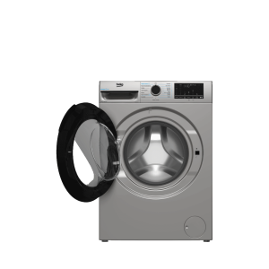 Beko CMX 10120 S Çamaşır Makinesi