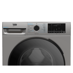 Beko CMX 10120 S Çamaşır Makinesi
