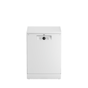 Beko BM 4144 WF Bulaşık Makinesi