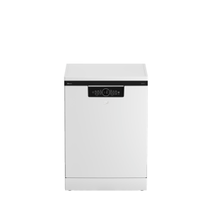 Beko BM 6247 WF Bulaşık Makinesi
