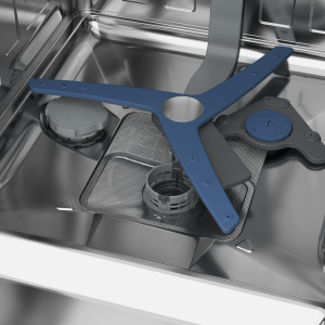 Beko BM 6247 WF I Bulaşık Makinesi