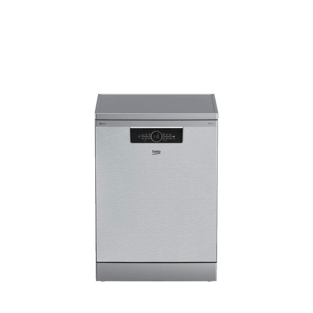 Beko BM 6247 WF I Bulaşık Makinesi