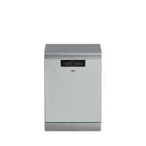 Beko BM 6247 WF I Bulaşık Makinesi