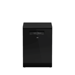Beko BM 6147 WF SC Bulaşık Makinesi
