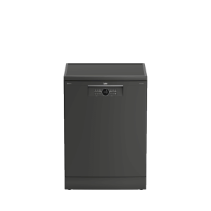 Beko BM 5145 WF MG Bulaşık Makinesi