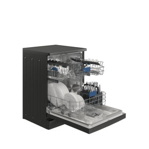 Beko BM 5145 WF MG Bulaşık Makinesi