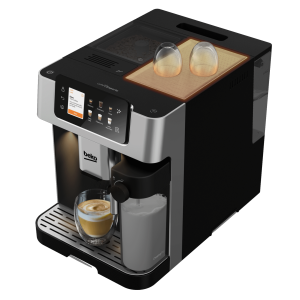 Beko CEG 7348 X CaffeExperto® Tam Otomatik Espresso Makines