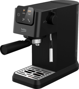 Beko CEP 5302 B CaffeExperto® Yarı Otomatik Espresso Makinesi