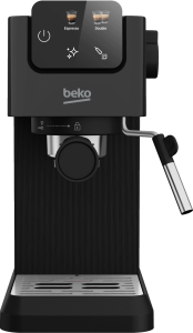 Beko CEP 5302 B CaffeExperto® Yarı Otomatik Espresso Makinesi