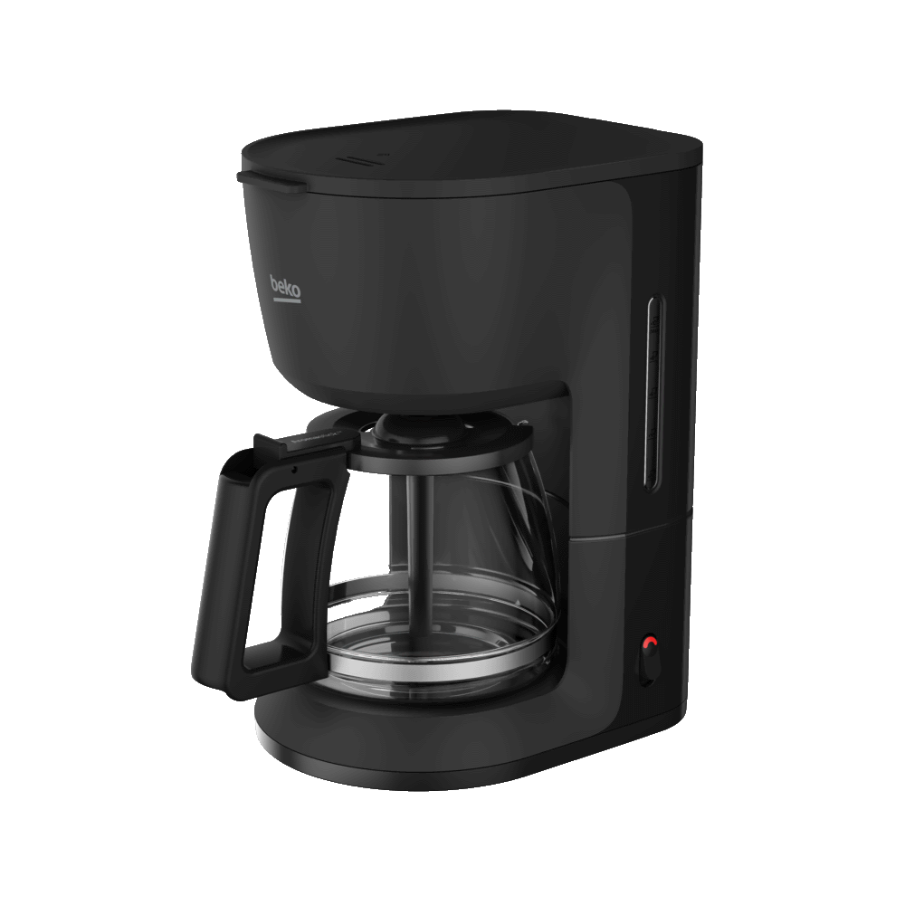 Beko FK 5310 S Filtre Kahve Makinesi