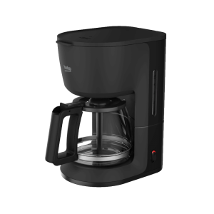 Beko FK 5310 S Filtre Kahve Makinesi