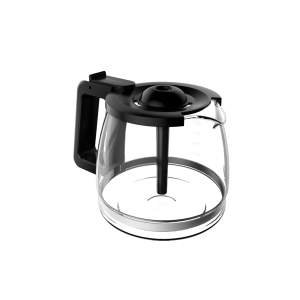 Beko FK 5310 S Filtre Kahve Makinesi