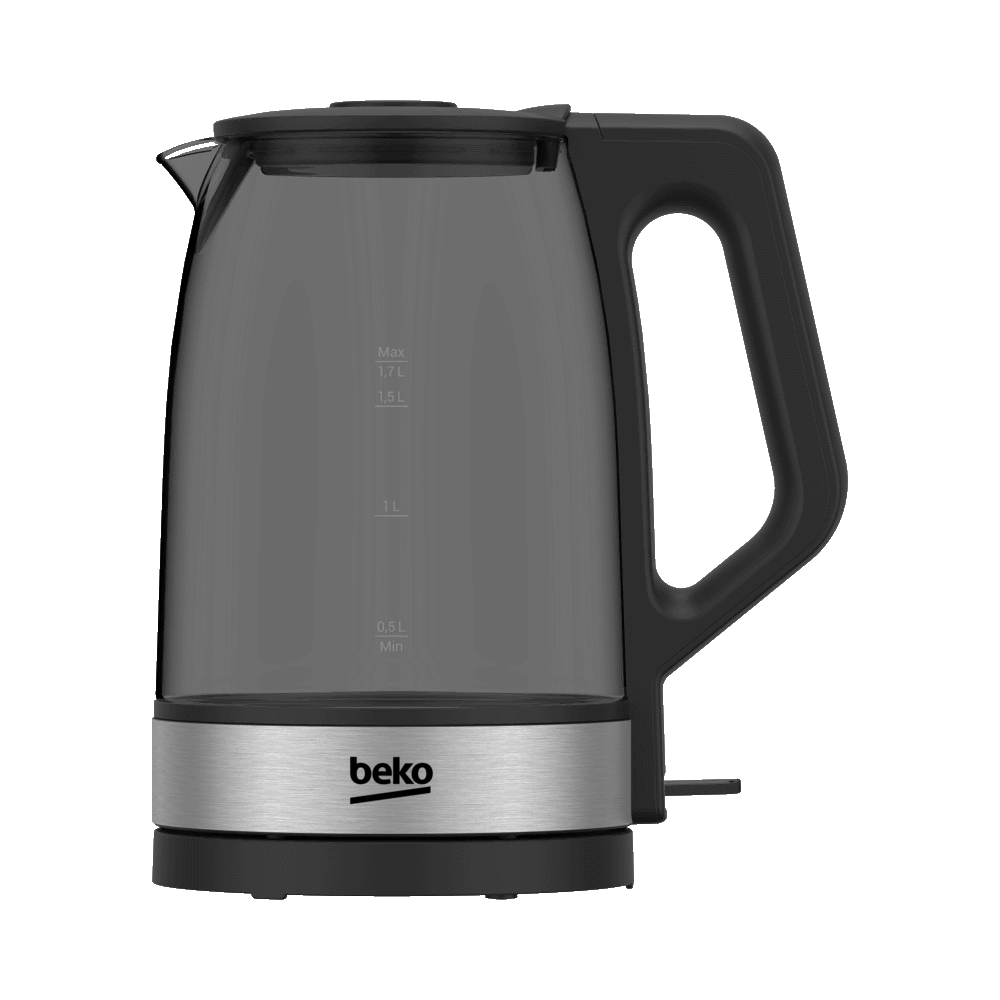 Beko WKM 5422 I Cam Kettle