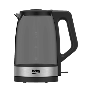 Beko WKM 5422 I Cam Kettle