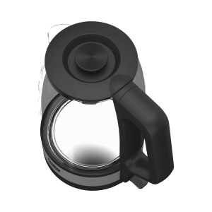 Beko WKM 5422 I Cam Kettle