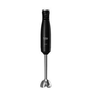 Beko RHB 5050 B Floral El Blender
