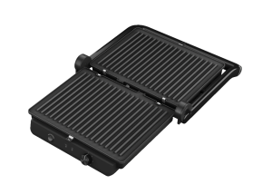 Beko TM 5046 CB Floral Tost Makinesi