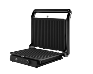 Beko TM 5046 CB Floral Tost Makinesi