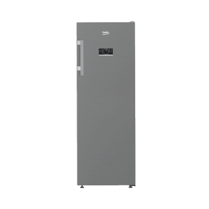 Beko  7375 JEI Çekmeceli Derin Dondurucu