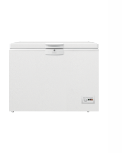 Beko 3298 JEM Sandık Tipi Derin Dondurucu
