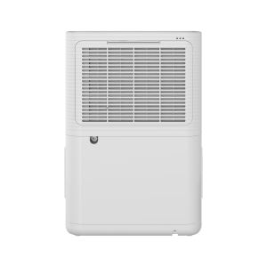Beko 41650 NAC Nem Alma Cihazı