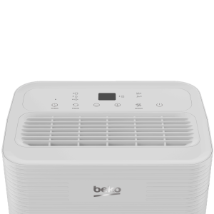 Beko 41650 NAC Nem Alma Cihazı
