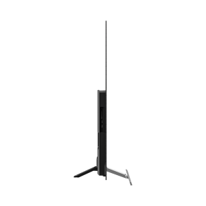 Beko B55 OLED D 975 A / 55” OLED 4K UHD Google TV 4K OLED TV