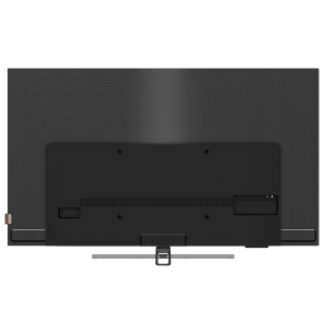 Beko B55 OLED D 975 A / 55” OLED 4K UHD Google TV 4K OLED TV
